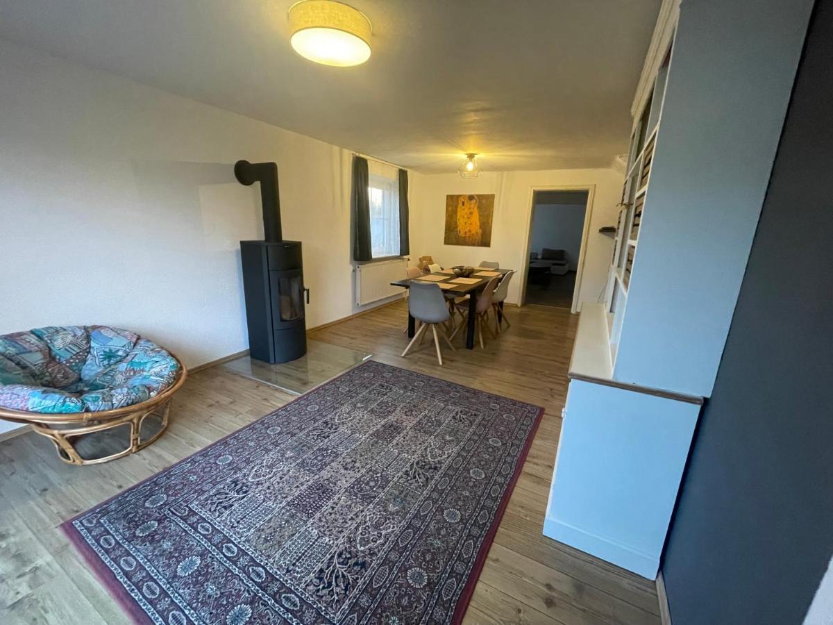 #6 Familienzimmer Mit Gemeinschaftsbad Memmingen Bagian luar foto